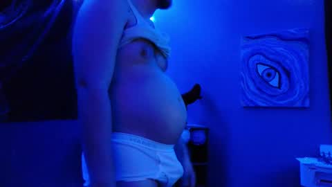 gutlvr online show from December 2024 11:14:01 AM