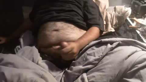 guy710 online show from July 2026 05:53:02 PM