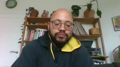 guy_wood15 online show from March 2026 09:42:01 AM