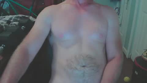 guyathomeinsc26 online show from July 2026 12:41:01 PM