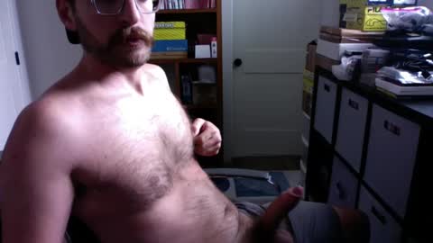 guyerror online show from September 2025 05:05:02 PM