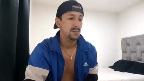karim online show from July 2026 05:21:02 AM
