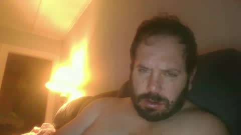 guynaked105 online show from April 2026 02:38:01 AM