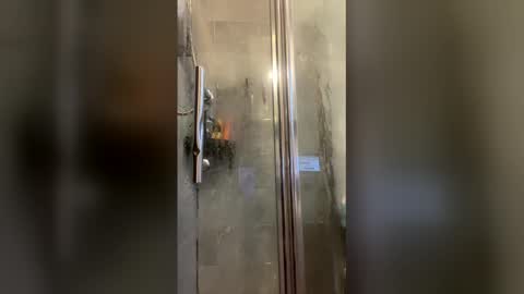 Workmans cam online show from January 2026 02:22:01 PM