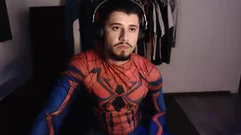 Guzz online show from April 2026 03:04:02 AM