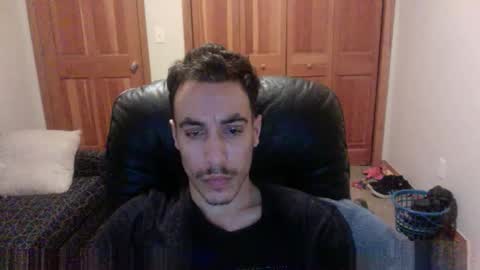 gwalka88 online show from December 2025 12:59:02 AM