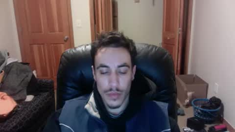 gwalka88 online show from January 2026 06:05:01 AM