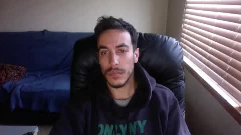 gwalka88 online show from April 2026 01:49:01 AM