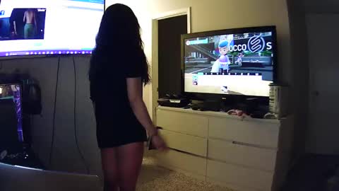 Snapshot of gwenandtwomen chatting on April 2026 12:45:02 PM aidan online show from April 2026 12:45:02 PM