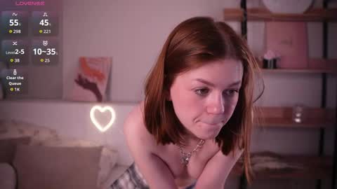 Hello everyone Im May online show from May 2026 11:18:02 AM