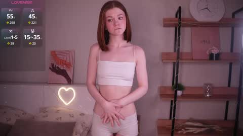 Hello everyone Im May online show from June 2026 11:04:02 AM