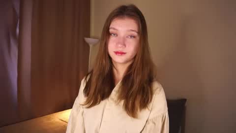 Molly online show from April 2026 05:14:01 AM