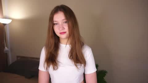Molly online show from May 2026 05:04:01 AM