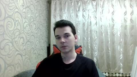 gwinbladee online show from April 2026 07:55:02 PM