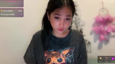 Gwyn online show from March 2026 06:24:02 PM