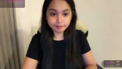 Gwyn online show from July 2026 02:57:01 PM
