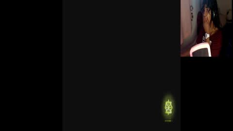 gxddessras online show from March 2026 11:37:01 PM