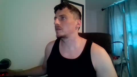 gymbro1986 online show from July 2026 04:39:33 PM