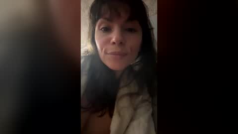 gymmilf2001 online show from July 2026 09:00:02 PM