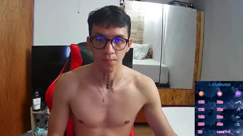 gyo online show from March 2026 02:34:01 PM