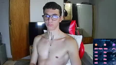 gyo online show from March 2026 12:21:01 PM