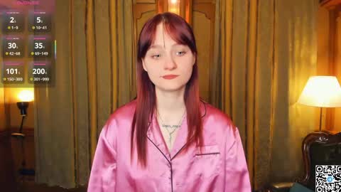 Snapshot of h0lyangel chatting on April 2026 08:28:01 PM Kelly Lilly online show from April 2026 08:28:01 PM