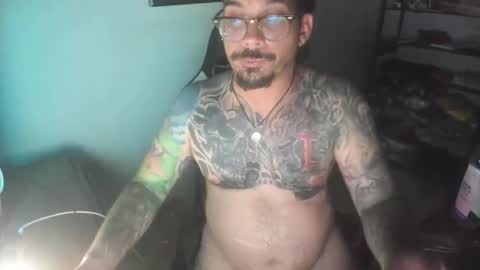 Alejandro 3 online show from May 2026 01:34:02 AM