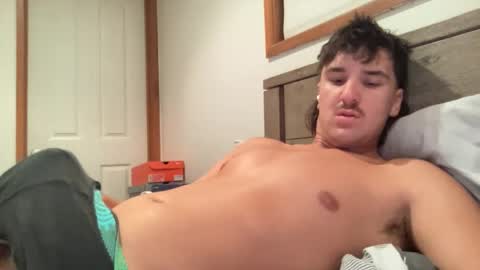 hornyboi online show from March 2026 09:14:02 AM