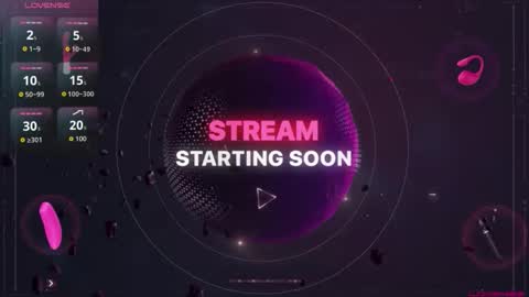 Snapshot of h0rnyboi2000 chatting on April 2026 07:50:02 AM H0rnyBoi2000 online show from April 2026 07:50:02 AM