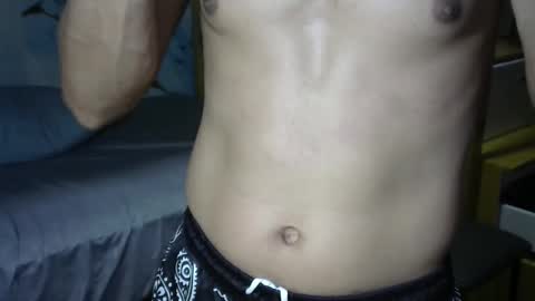 Rue online show from March 2026 08:40:01 AM