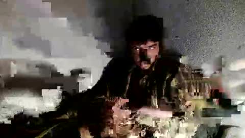 h1dden_reality online show from March 2026 08:01:01 PM