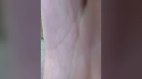 h30anoss online show from July 2026 08:23:01 AM