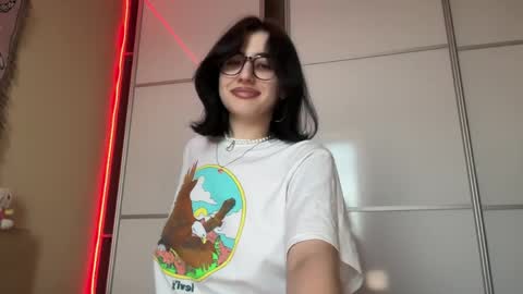 Helga online show from May 2026 05:09:01 PM