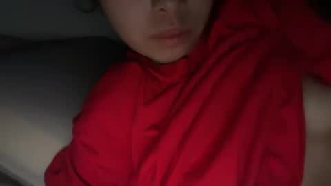 h3nnynlace online show from July 2026 06:43:02 AM