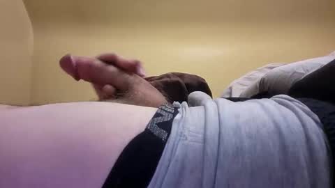 Snapshot of h4rdp3n1s chatting on February 2026 01:35:02 AM h4rdp3n1s online show from February 2026 01:35:02 AM