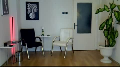 H. Blackwood online show from June 2026 06:53:02 PM