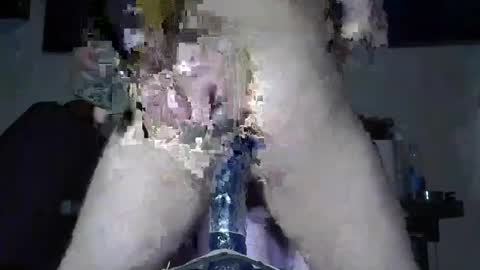 Snapshot of h_flex_cam chatting on January 2025 06:53:02 PM Flex Cam online show from January 2025 06:53:02 PM