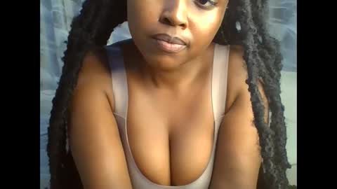 h_o_t_goddess online show from December 2024 09:44:02 AM