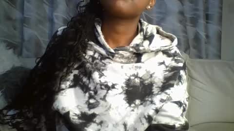 h_o_t_goddess online show from December 2024 08:37:01 PM