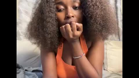 h_o_t_goddess online show from January 2026 08:52:01 AM