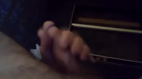 Snapshot of h_rd333 chatting on November 2025 02:08:02 PM h_rd333 online show from November 2025 02:08:02 PM