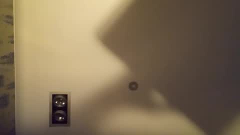 Snapshot of h_rd333 chatting on November 2025 11:01:02 AM h_rd333 online show from November 2025 11:01:02 AM