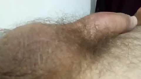 Snapshot of h_rd333 chatting on January 2026 10:23:01 PM h_rd333 online show from January 2026 10:23:01 PM