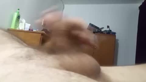 Snapshot of h_rd333 chatting on February 2026 08:57:02 AM h_rd333 online show from February 2026 08:57:02 AM