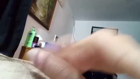 Snapshot of h_rd333 chatting on February 2026 12:35:02 PM h_rd333 online show from February 2026 12:35:02 PM