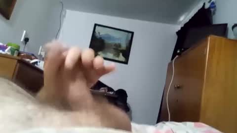 Snapshot of h_rd333 chatting on March 2026 08:59:01 PM h_rd333 online show from March 2026 08:59:01 PM