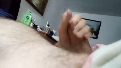 Snapshot of h_rd333 chatting on March 2026 08:56:01 PM h_rd333 online show from March 2026 08:56:01 PM