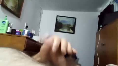 Snapshot of h_rd333 chatting on March 2026 08:45:02 PM h_rd333 online show from March 2026 08:45:02 PM