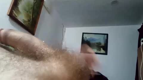 Snapshot of h_rd333 chatting on March 2026 01:38:01 PM h_rd333 online show from March 2026 01:38:01 PM