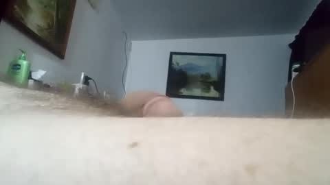 Snapshot of h_rd333 chatting on March 2026 10:37:02 AM h_rd333 online show from March 2026 10:37:02 AM